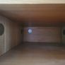 TV Cabinet Image 7