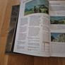 zelda breath of the wild game guide. Image 3