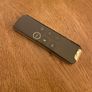 Apple TV 4K brand new Image 2