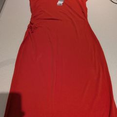 primark dress large