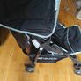 Buggy / Stroller Image 2
