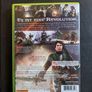 Fable III - Xbox 360 Image 2
