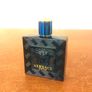 perfumes for men Image 2