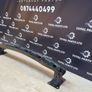 Audi A3  2013-20 rear reinforcment bar Image 2