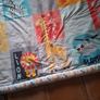 Play Mat Image 3