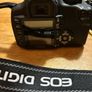 Canon 350d Image 3