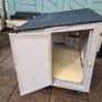 Cat/ dog  house Image 3