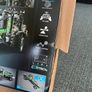 Lego 42129 Mercedes Benz Zetros Image 3