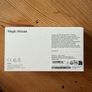 Apple Magic Mouse Image 3