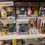 Funko Pops Image 6