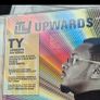 hip hop cds x 6 Image 6