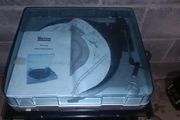 Tevion USB turntable as new