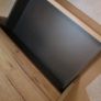 Free Drawers Image 2