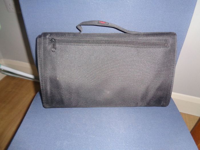 Trolly Shopping Bag for Sale