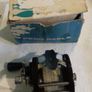 Penn 85 multiplier reels Image 3