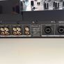 Pioneer XDJ-XZ All-In-One DJ System Image 9
