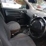 Ford Fusion 2 year 2004 (still working) Image 4
