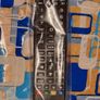 Remote Control For all LG TV / AKB73715603 / new. Image 5
