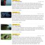 David Attenborough: The Life Of Mammals - The Complete Series DVD (2003) Image 6