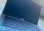ASUS CX34 14