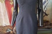Caris Closet Evening/Special Occasion Dress Size 8