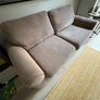3-seater sofa Image 6