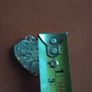 new picture locket necklace Image 7
