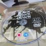 Black Hawk Down ! 3 - Disc Special Edition ! Boxset ! 2004 ! DVD ! Image 8