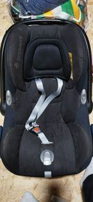 maxi-cosi car seat 0-13kg
