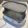 Tommee Tippee Steam Steriliser Image 3