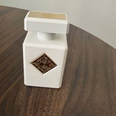 Initio - Musk Therapy