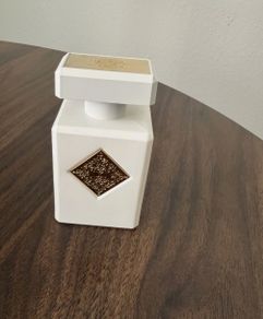 Initio - Musk Therapy