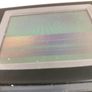 Sega Game Gear Image 5