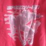 116 cm boy summer set Image 2