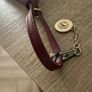 Dkny small crossover bag Image 2