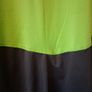 Ireland Rugby Jersey Image 8