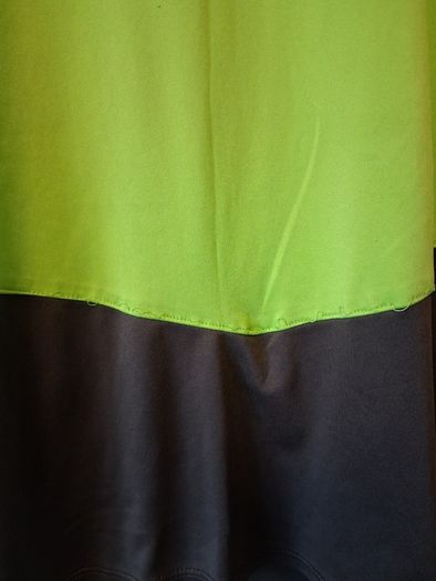 Ireland Rugby Jersey