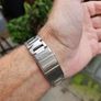 Watch Seiko Chronograf Image 5