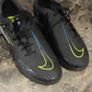 Nike Phantom GT astro football boots Image 2