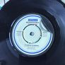 The Undertones vinyl single - Its going to happen Image 2
