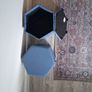 sitting Image 4