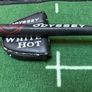Odyssey White Hot Versa Seven putter Image 5