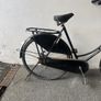 Original dutch bike Image 4