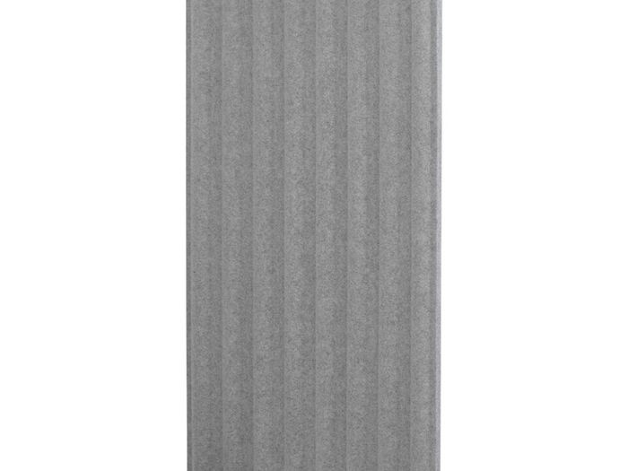 Eilif screen WANTED
