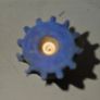 pressure nozzles Image 4
