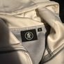 Gym King Tracksuit Image 3