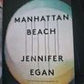 jennifer egan manhattan beach limited to 500 Image 2