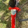 Ridgeback Scoot Balance Bike Image 7