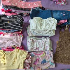 girls clothes