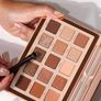 Natasha Denona I need a warm eyeshadow palette Image 4